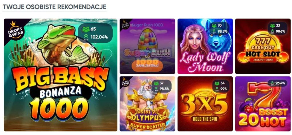 online casino ivibet.