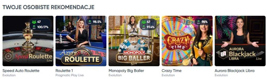 ivibet login.