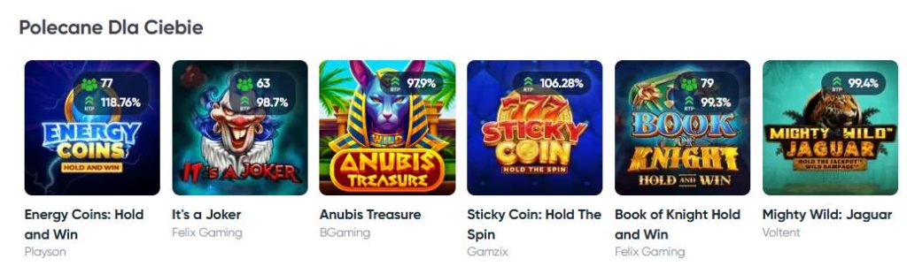 ivibet casino.