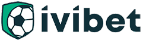 ivibet-pl.pl