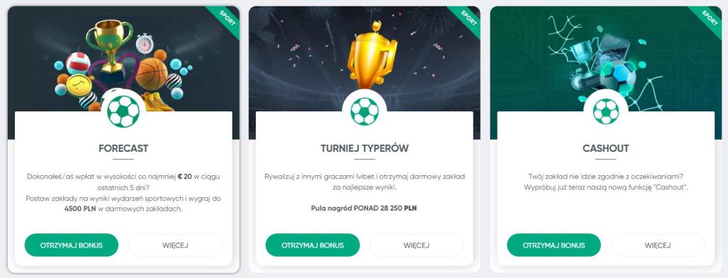 ivibet bonus bez depozytu.